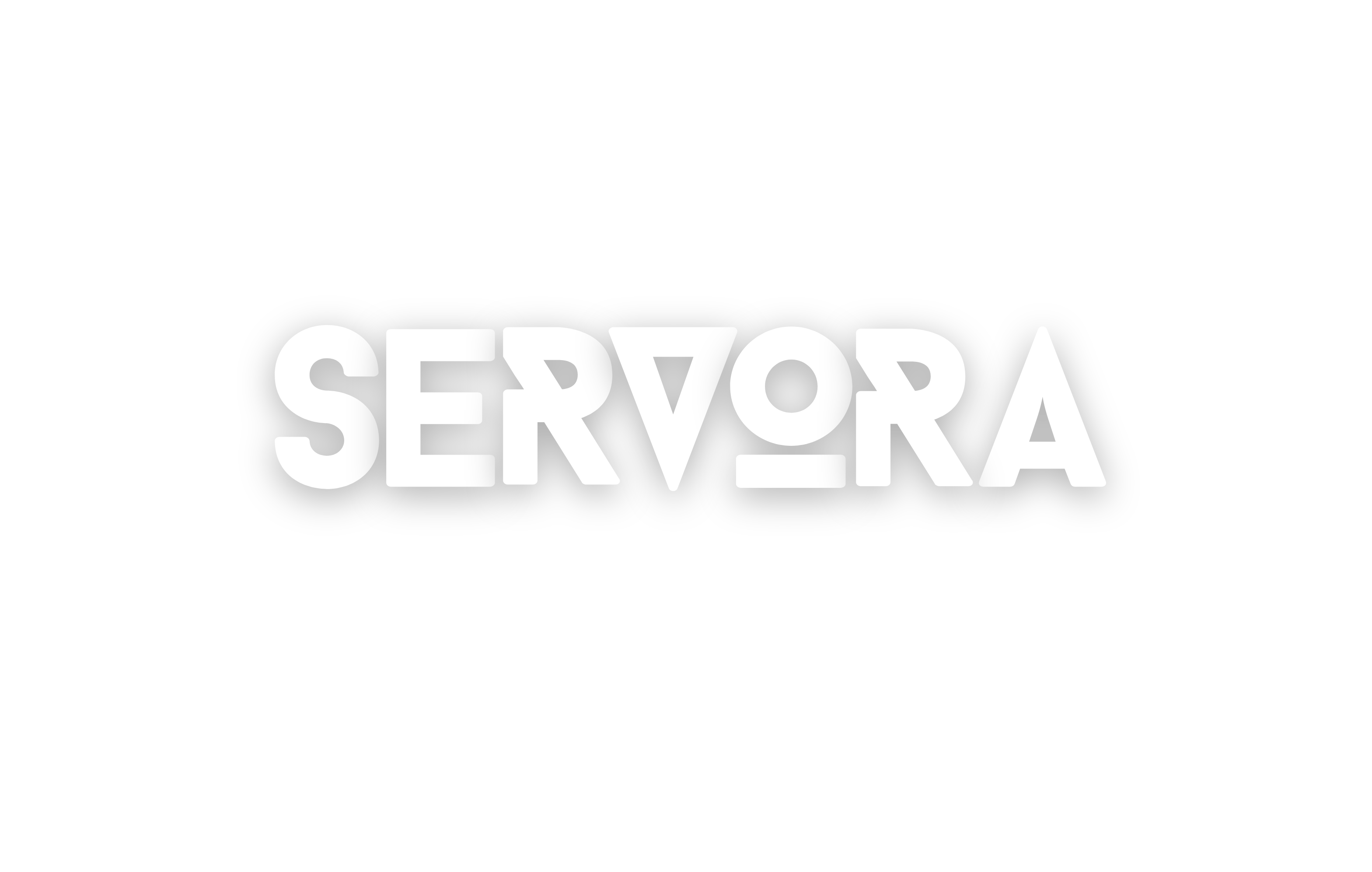 Servora